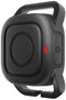 GoPro ARMTE-004-EU - Afstandsbediening - Weatherproof - Zwart