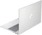 HP Pavilion 16-af0038nd - Laptop - Intel Core Ultra 5 125U - 16GB RAM - 512GB SSD - 16 inch 2K OLED-scherm
