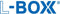 L-BOXX Dekselinzet LB BSS