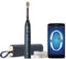 Philips Sonicare 9900 Prestige - Elektrische tandenborstel - SenseIQ technologie - Donkerblauw