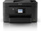 Epson WorkForce Pro WF-3820DWF - All-in-one printer - ADF dubbelzijdig printen - Kleur