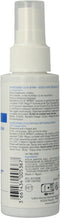 Uriage Bariéderm Cica-Spray Assechant Reparateur
