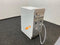 WHIRLPOOL TDLR65251BBE - Bovenlader wasautomaat - 6.5 kg vulgewicht - 14 programma's