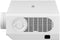 LG BU60RG - DLP Projector - 3840x2160 (4K) - 6000lm - 3000000:1