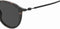 HUGO BOSS - BOSS1309/S - Zonnebril Volwassenen - Multi