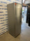 Midea MDRU359FZE02 - Vriezer - NoFrost Multi-Airflow