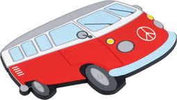 Balvi Magnetische pannenonderzetter Van