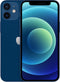 Apple iPhone 12 Mini - 128GB - 5.4 inch Super Retina XDR - Blauw