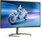 Philips Evnia 32M1N5800A - Monitor 31,5
