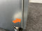 Siemens SN65EX12CE - Volledig integreerbare vaatwasmachine iQ500 - 14 couverts - 41-42 dB(A)