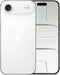 Apple iPhone Air - Wolkenwit - 256 GB - eSIM