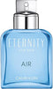 Calvin Klein Eternity Air for Men - 100 ml - eau de toilette spray - herenparfum