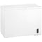 INVENTUM VK1122W - Vrieskist - 290 liter - Low Frost - Digitaal