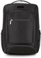 Urban Factory MCB15UF-ECO laptoptas 40,6 cm (16