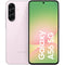 Samsung Galaxy A56 - Roze - 256 GB - Duale fysieke simkaart + eSIM