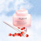 Orlane - Antioxidant Crème Oligo Vit-a-min Orlane - Vrouwen - 50 ml