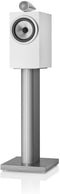 Bowers & Wilkins 705 S3 - Boekenplank speaker - 2-weg - 120W RMS - Satijn Wit