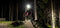 Sigma Buster 2000 K-set - Koplamp Fiets - 2000 Lumen - Li-ion accu - Zwart