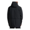 Haglofs Salix Proof Mimic Parka M
