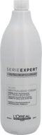 Loreal Professionnel - Série Expert Silver Hair Balm - Balzám na vlasy - 1000ml