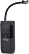 Technaxx Germany TX-321 draadloze luchtcompressor - max 10 bar