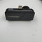 BlackVue DR970X-2CH Plus II - 4K Cloud Dashcam - 64GB Micro SD Kaart