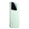 Xiaomi 15 - Groen - 512 GB - Duale fysieke simkaart + eSIM