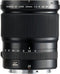 Fujifilm GF 23mm F/4.0 R LM WR - Prime lens - Lage beeldvervorming - Stof- en weerbestendig