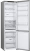LG GBV3200CPY - Koelvriescombinatie - No-Frost - NatureFresh - LinearCooling