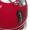 Swan Retro Waterkoker SK14630 - 1.8 Liter - 3000 Watt - Rood