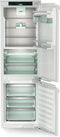 Liebherr ICBNd 5153 Prime - Koel/vriescombinatie - BioFresh - Ingebouwd