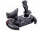 Thrustmaster T-Flight Hotas X - Flight stick - Draad - Zwart