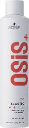 Flexible Hold Hairspray Schwarzkopf Osis+ 300 ml