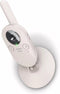 Philips Avent SCD891/26 - Beeldbabyfoon - Infrarood nachtzicht - Wit