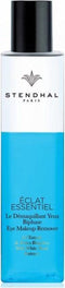 Stendhal ÉCLAT ESSENTIEL le démaquillant yeux biphase 200 ml