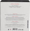 Juliette Has a Gun Musc Invisible Eau De Parfum Spray 100 ml