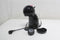 Krups NESCAFÉ Dolce Gusto Piccolo XS KP1A3B - Koffiecupmachine - 15 bar druk - Zwart