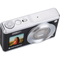 AgfaPhoto AGFA Photo DC9200 Compactcamera Zwart
