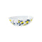 Aperitiefschaaltje La Mediterránea Citroen 13,5 cm (24 Stuks)