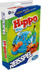 Hippo Hap Reisspel - Gezelschapsspel