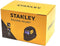 Stanley Lashelm 2000 - E11 - Lashelm - 0,7 kg