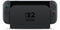 Nintendo Switch 2 - Handheld - 256GB opslag - Downloadcode Mario Kart: World - Zwart