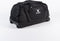 Gilbert Team Bag Zwart - 80 x 40 x 45