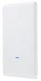 Ubiquiti UniFi AC Mesh Pro - Access Point - 3x3 MIMO Dual Band 2,4/5 GHz (5-pack)