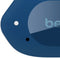 Belkin SOUNDFORM™ Play - True Wireless Earbuds - 38 uur batterijduur - Blauw