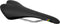 Ritchey WCS Streem - Zadel - Vector Wing ontwerp - Zwart
