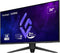 ViewSonic VX3480-2K-PRO - Monitor 34