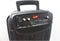 Dankzij de draagbare Bluetooth®-luidsprekers Inovalley KA20 Karaoke 800 W