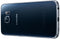 Samsung Galaxy S6 - Smartphone - 32GB opslag - Zwart