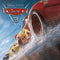 Various Artists - Cars 3 - Original Motion Picture Soundtrack CD - 28 min